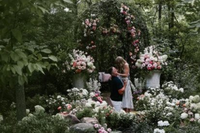 2025 08 815851318.png