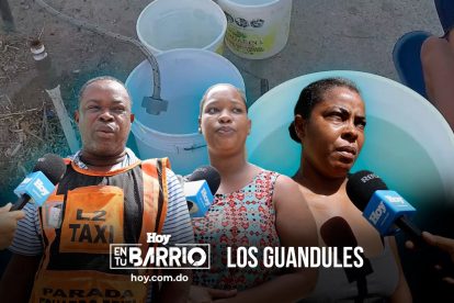 2025 08 815923652.png