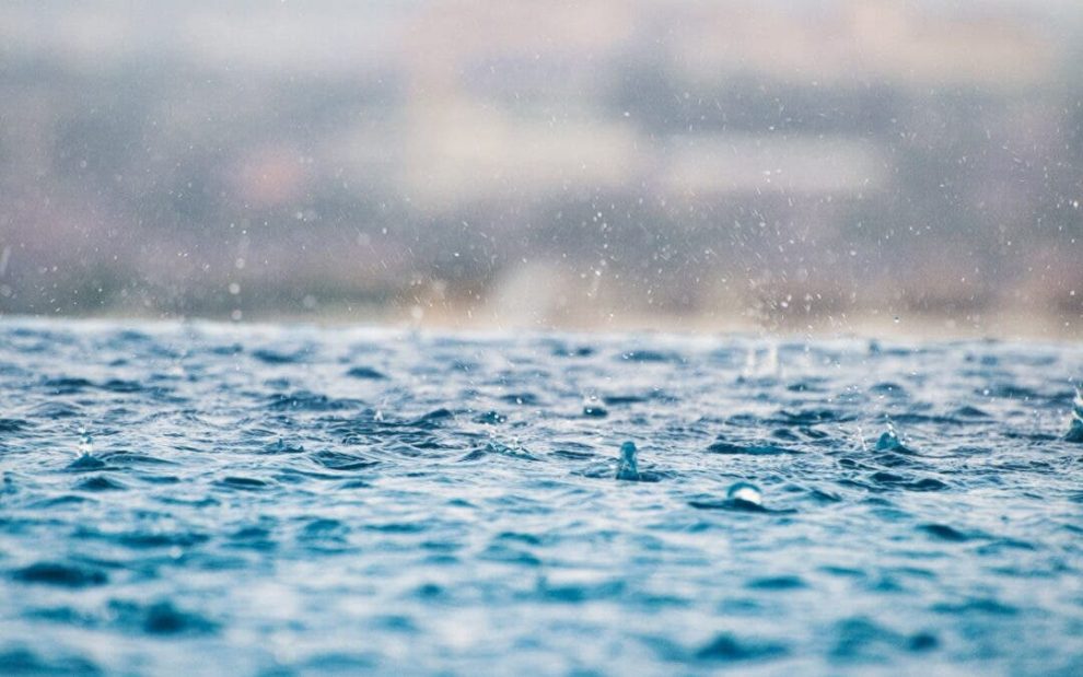 2025 08 815923657.png