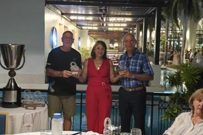 2025 08 815935629.png