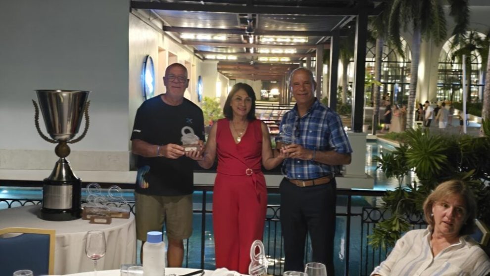 2025 08 815935629.png