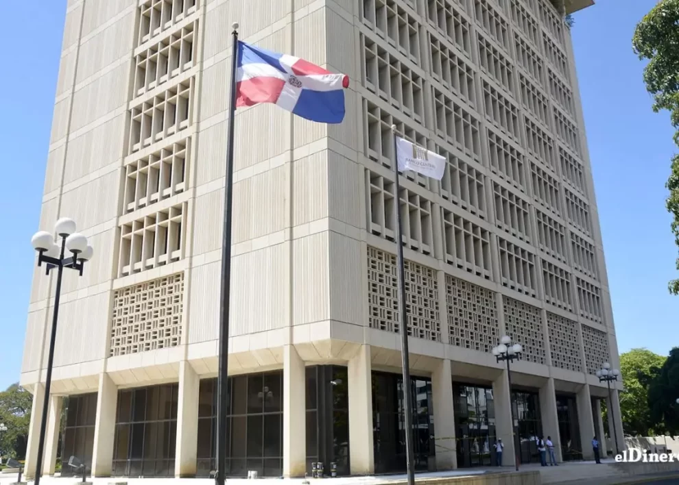 2025 08 815935630.png