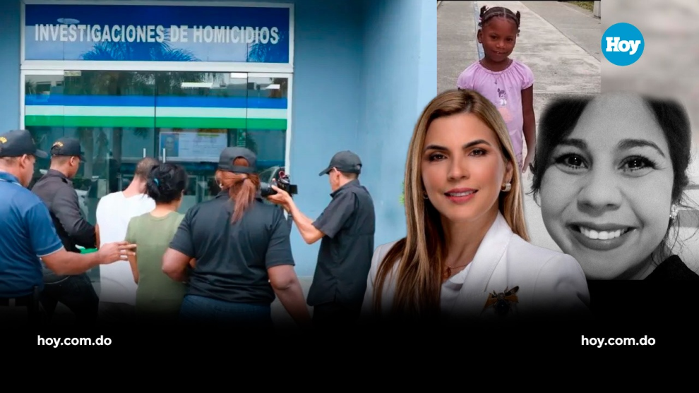 2025 08 815935631 1.png