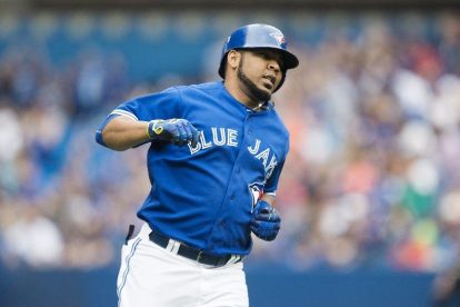 2025 08 816128064.png