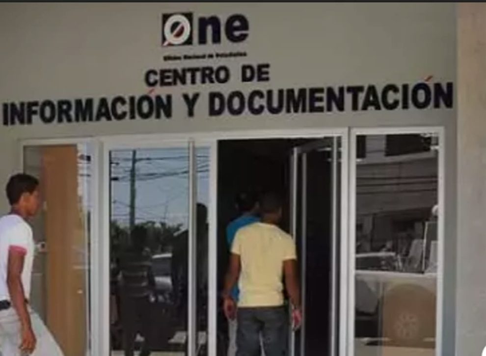 2025 08 816138306.png