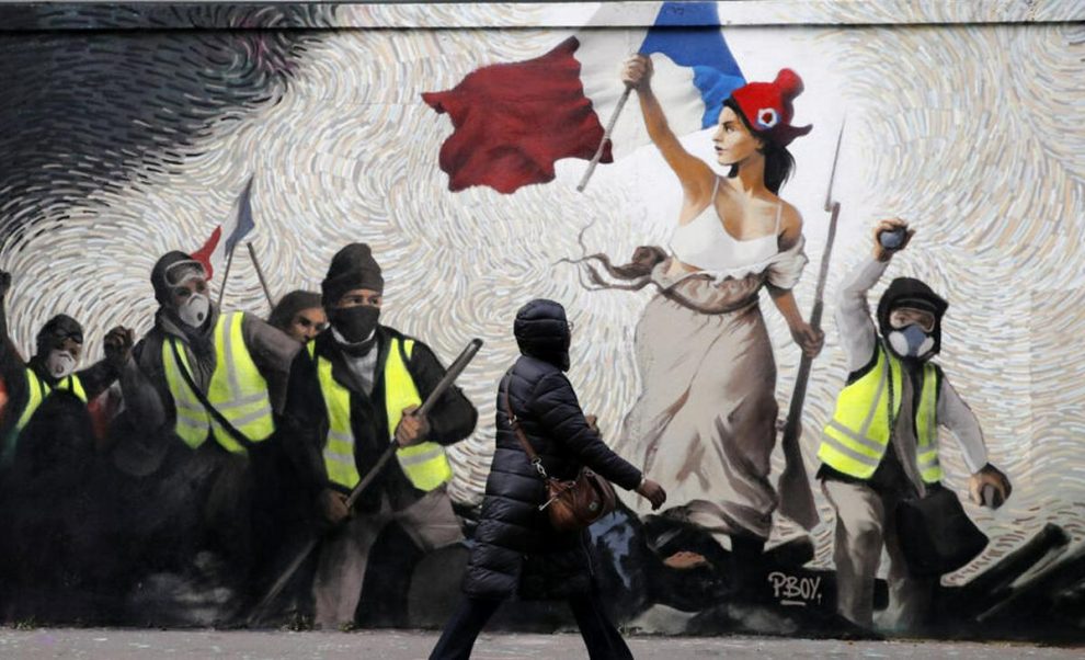 2025 08 816658714.png