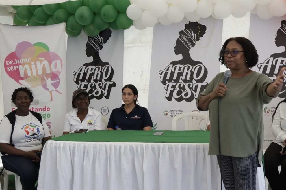 2025 08 816722266.png