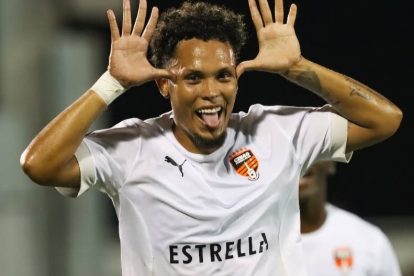 2025 08 816790529.png