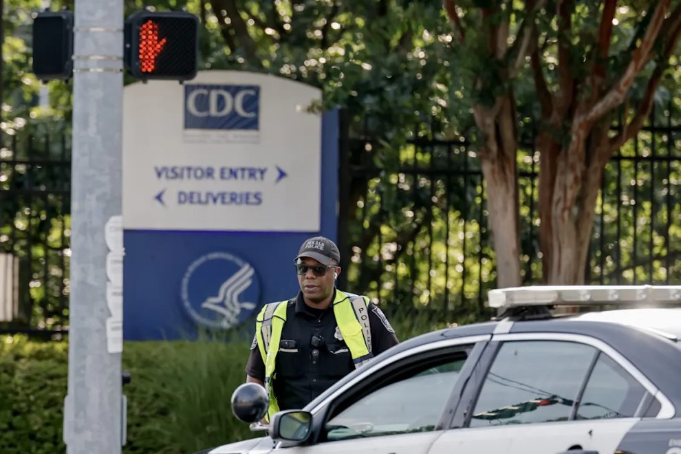 2025 08 817154249.png