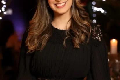 2025 08 817787143.png