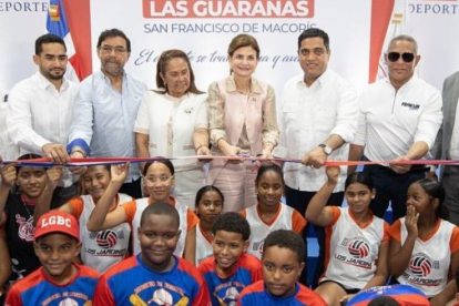 2025 08 817862749.png