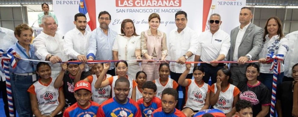 2025 08 817862749.png