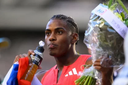 2025 08 818005593.png