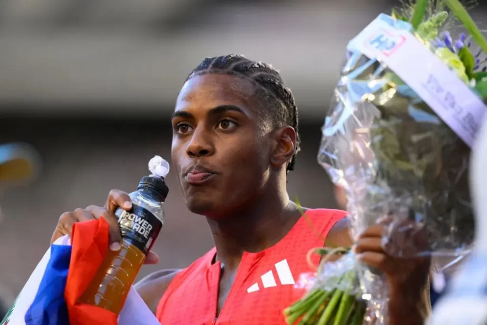 2025 08 818005593.png