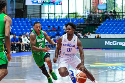 2025 08 818042885.png