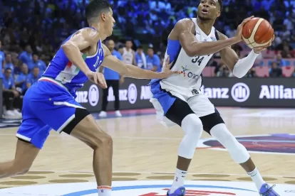 2025 08 818810109.png