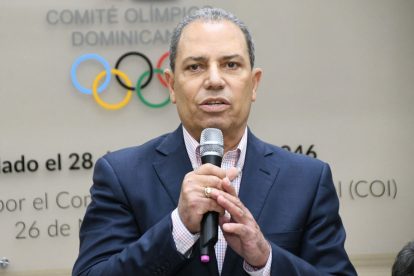 2025 08 818878324.png