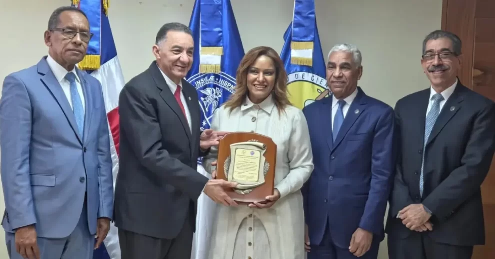 2025 08 818880796.png