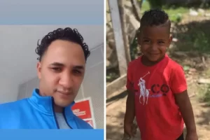 2025 08 818954648.png