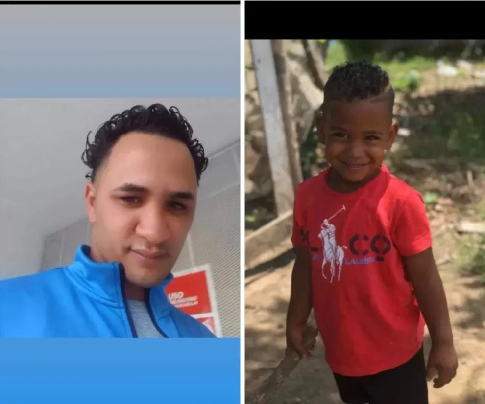 2025 08 818954648.png