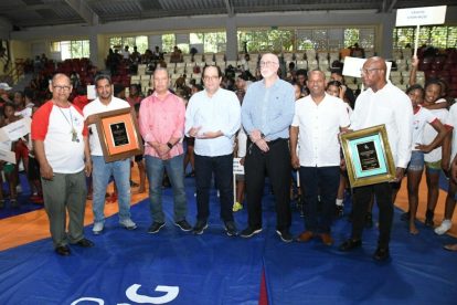 2025 08 819180502.png