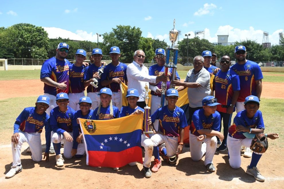 2025 08 819180503.png