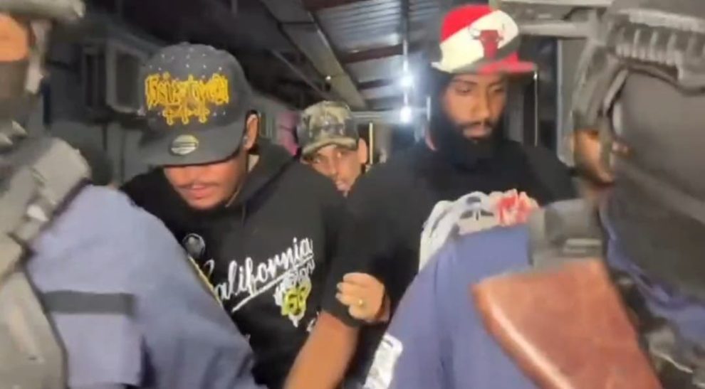 2025 08 819255575.png