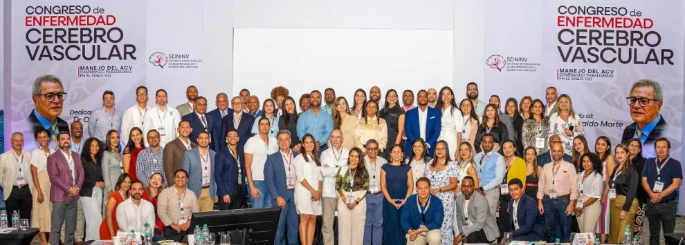 2025 08 819566810.png