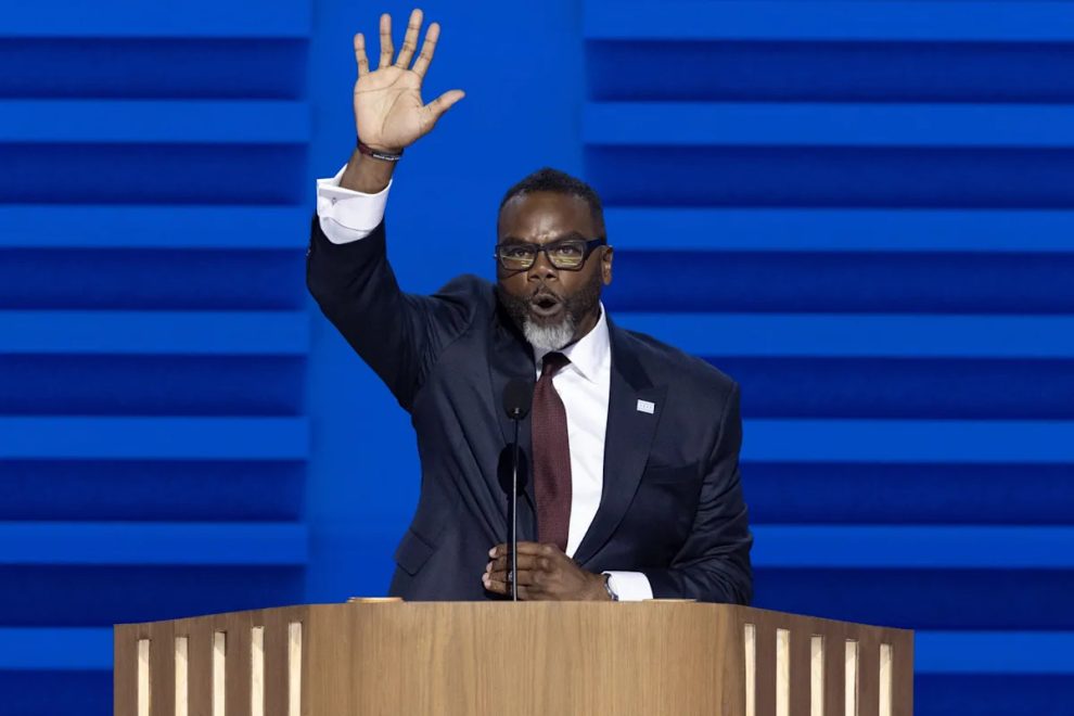 2025 08 819664298.png