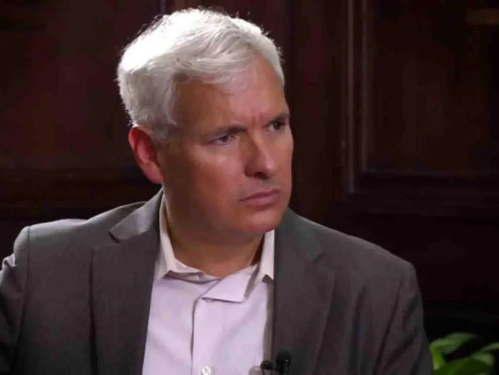 2025 08 819700208.png