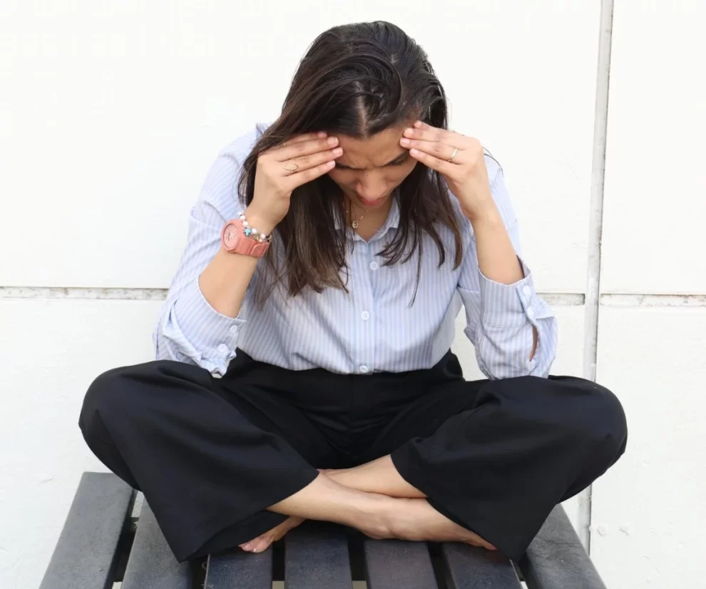 2025 08 820206866.png