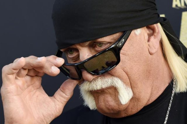 8795533183.png