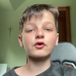 8797136896.png