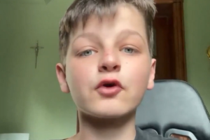 8797136896.png