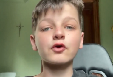 8797136896.png
