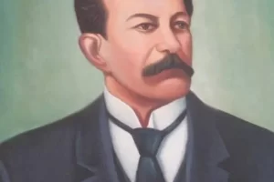 8797328683.png