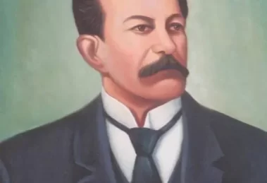 8797328683.png