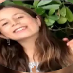 8800476493.png