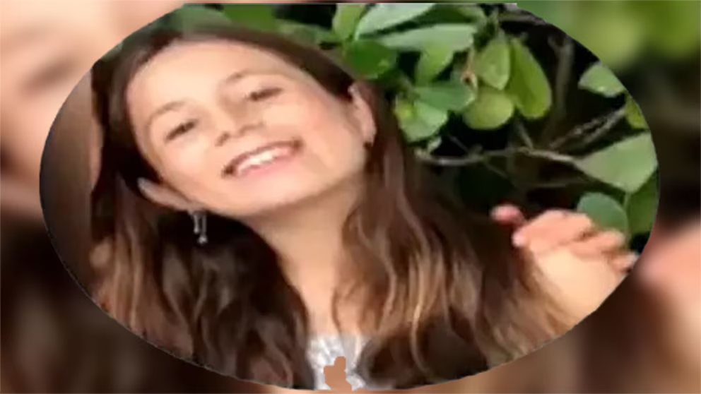 8800476493.png