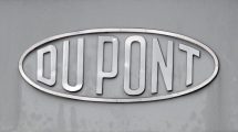 8800712824.png