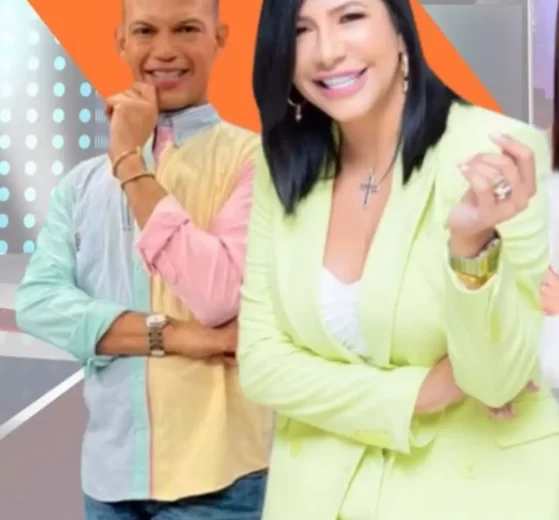 8801814204.png
