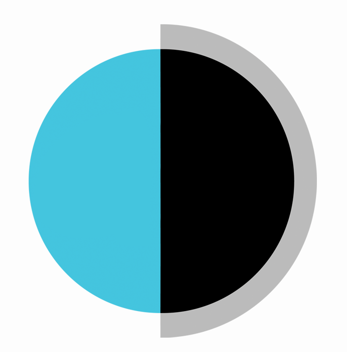 8803390603.png