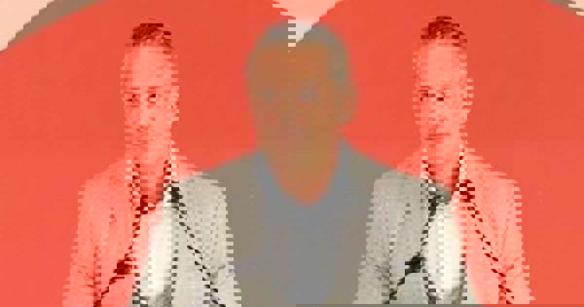 8805408228.png