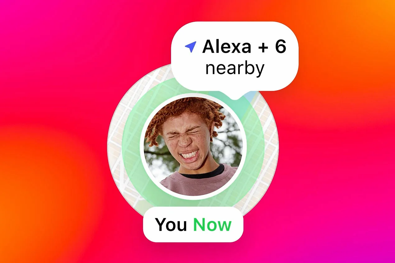 8805449080.png