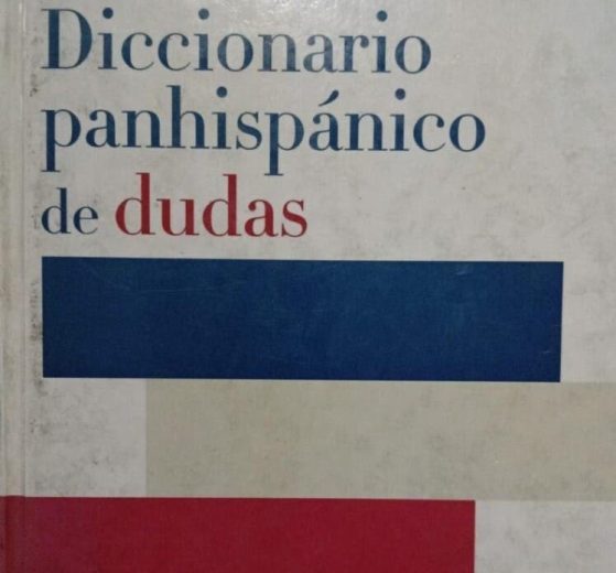 8808390326.png