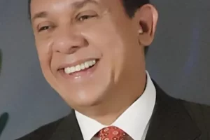 8808402170.png