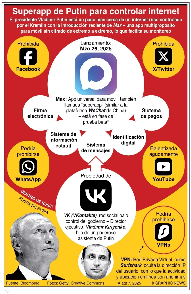 8809974701.png