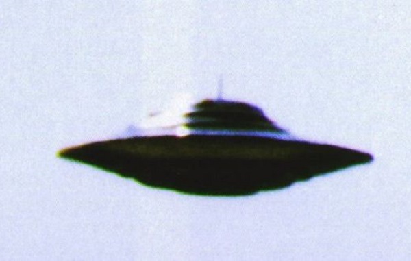 8811042404.png