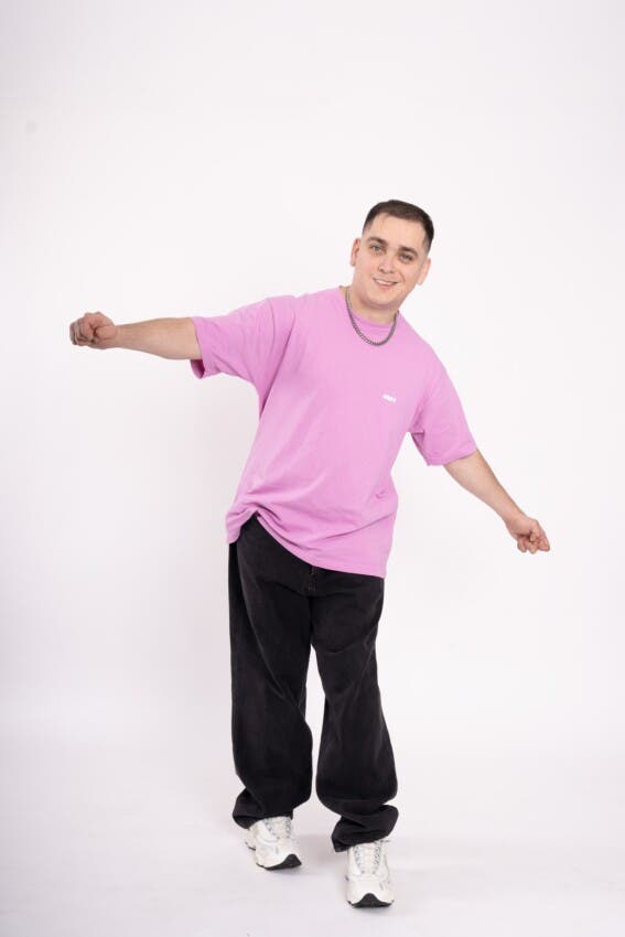 8811350929.png