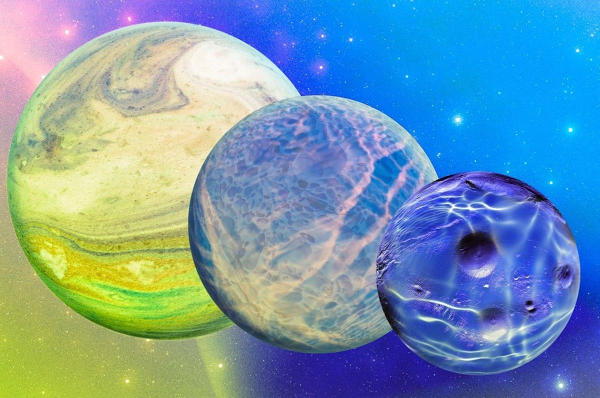 8812017868.png